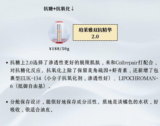 (图源品牌官方)