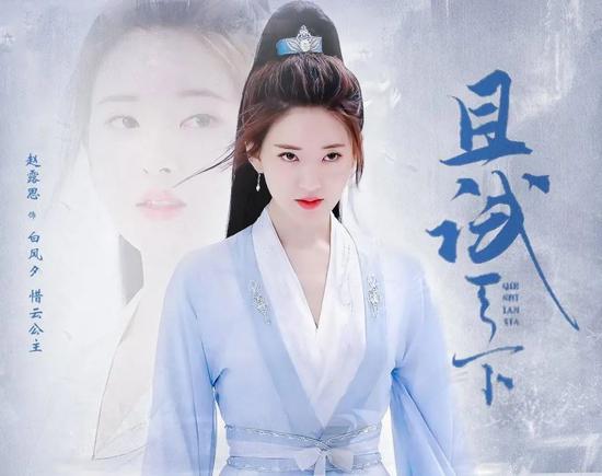 脱发?毛糙?发黄?这篇文章都能解决-幽兰花香 脱发?毛糙?发黄?这篇文章都能解决-幽兰花香