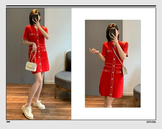 夏末秋初通勤怎么穿?8套look请照搬-幽兰花香 夏末秋初通勤怎么穿?8套look请照搬-幽兰花香
