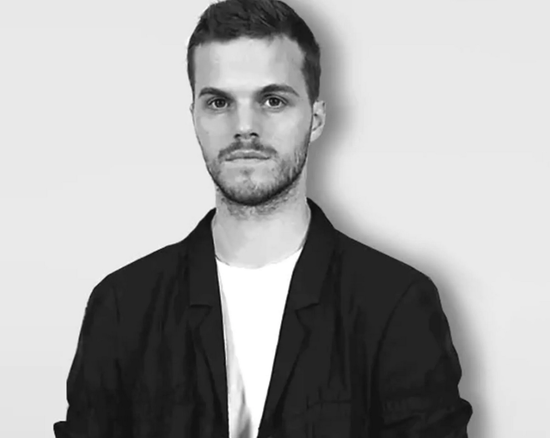Matthieu Blazy
