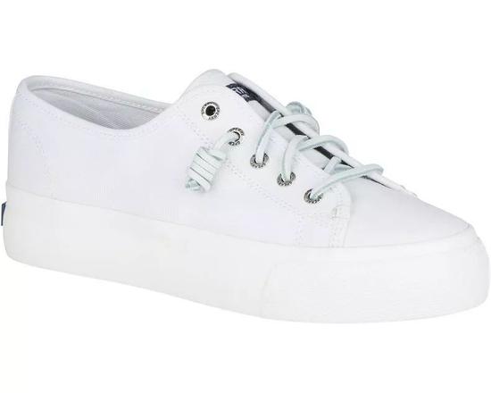 Sperry Top-Sider SKY SAIL CANVAS