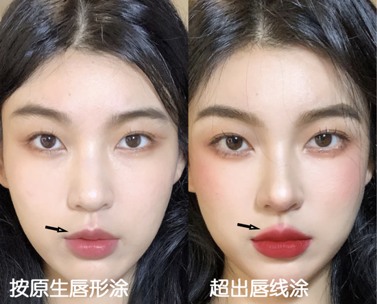 图源:小红书@宅大圣