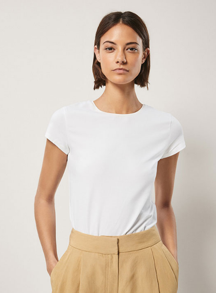Massimo Dutti
