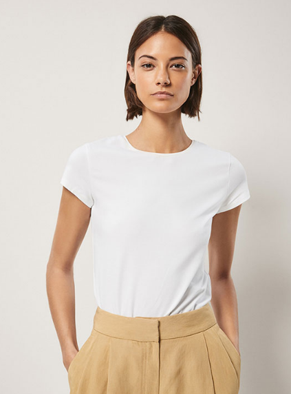 Massimo Dutti 