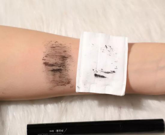 情深深雨濛濛女主们用的到底是哪款睫毛膏? 情深深雨濛濛女主们用的到底是哪款睫毛膏?