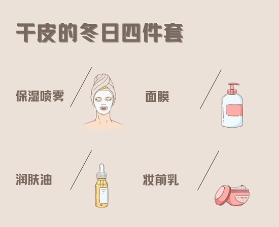 cr:视觉中国,制图canva