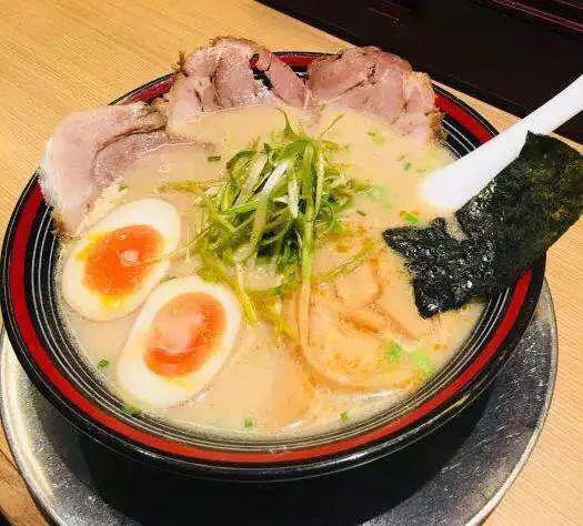 驰名商标——豚王