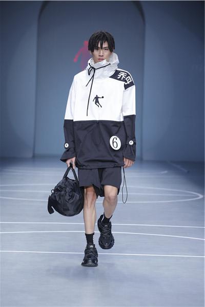 清远楼板碳纤维加固~2018报价-中国农业新闻网