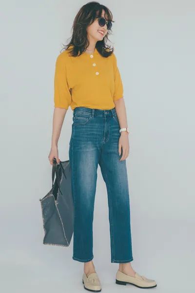 解锁入秋第一件单品,它才是高手!-幽兰花香 解锁入秋第一件单品,它才是高手!-幽兰花香
