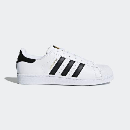 Adidas Originals Superstar