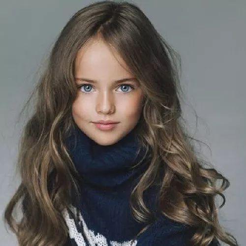 KRISTINA 　PIMENOVA