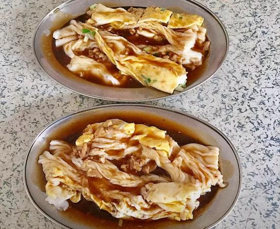 @爱吃又怕胖