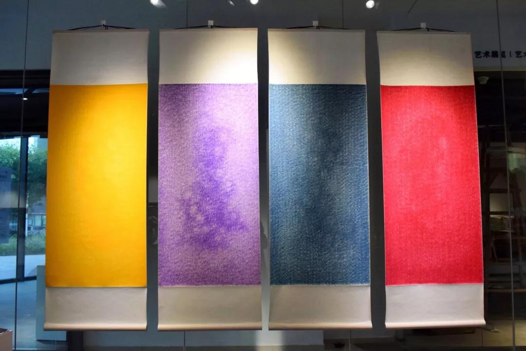 图片点击可在新窗口打开查看