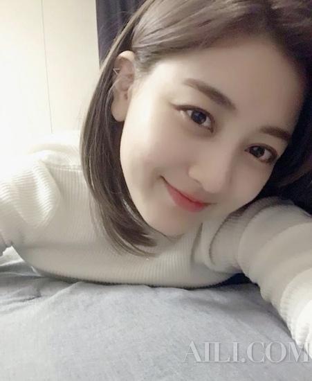 打造Jennie水煮蛋肌就靠它妆前乳简直太懂女人心 打造Jennie水煮蛋肌就靠它妆前乳简直太懂女人心