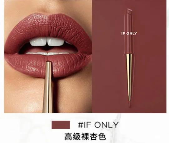 紫色系妆容难道到现在还没有过时吗? 紫色系妆容难道到现在还没有过时吗?