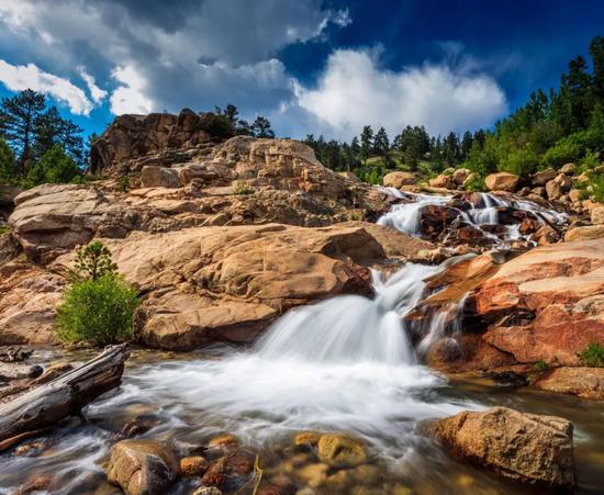 ©kurdistan/Shutterstock