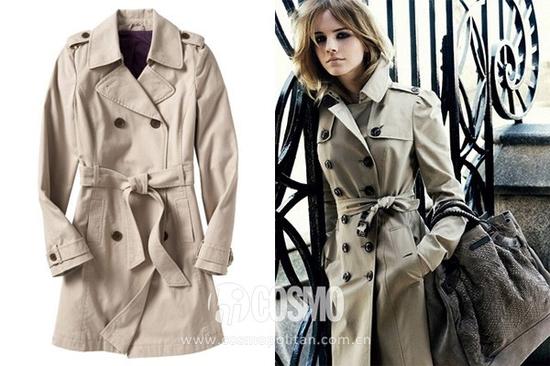 cheap-thrill-old-navy-burberry-trench-1 (1)
