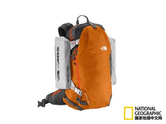 `׃ѩȫұ DThe North Face