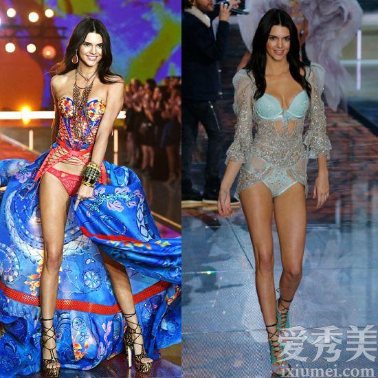 金小妹内衣_金小妹凯莉(2)
