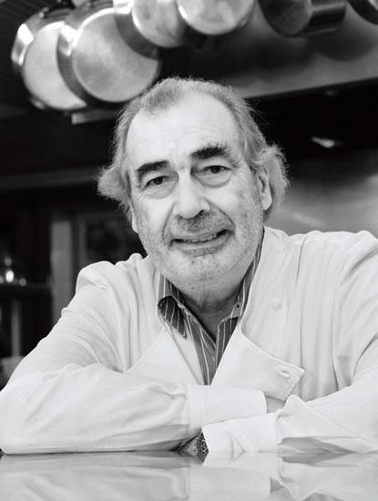 ����ͷ��ʦ��ת���ˣ��������еĴ�����Ǻ�����