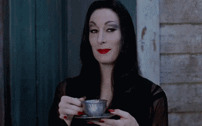 http://n.sinaimg.cn/fashion/crawl/20160112/LLM--fxnkvtn9839904.gif