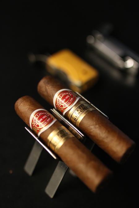 每一根哈瓦那雪茄 都是一个新大陆|雪茄|哈瓦那