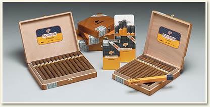 每一根哈瓦那雪茄 都是一个新大陆|雪茄|哈瓦那