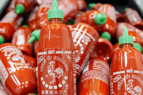 如何正确地吃一碗正宗越南河粉|越南|河粉|西贡_新浪时尚_新浪网