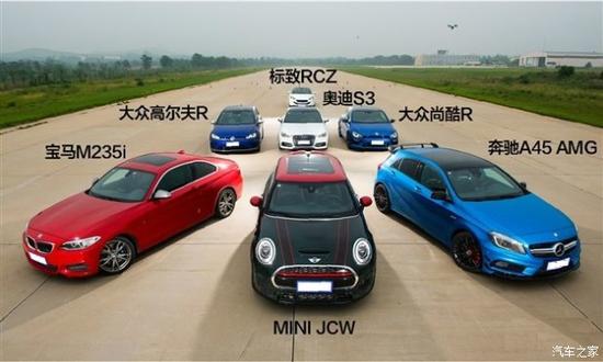 解析!充满激情小钢炮是靠什么满足你的|小钢