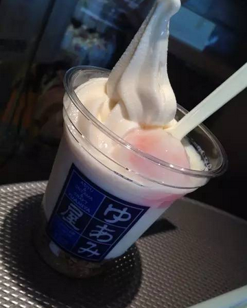 ������Щ�Ҵ�ı���� ��ĺó���