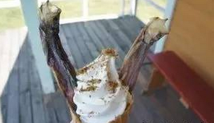 ������Щ�Ҵ�ı���� ��ĺó���