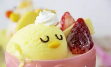 ������Щ�Ҵ�ı���� ��ĺó���