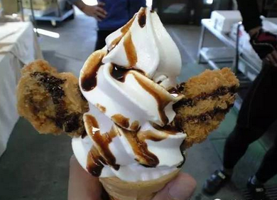 ������Щ�Ҵ�ı���� ��ĺó���