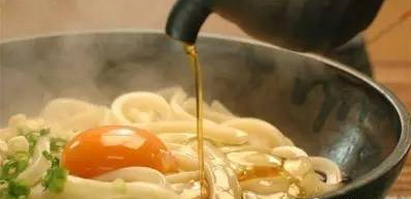 ������Щ�Ҵ�ı���� ��ĺó���