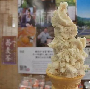 ������Щ�Ҵ�ı���� ��ĺó���