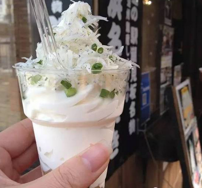 ������Щ�Ҵ�ı���� ��ĺó���