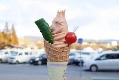 ������Щ�Ҵ�ı���� ��ĺó���