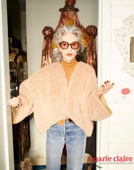 Linda Rodin