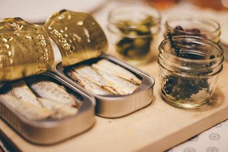 ¥112 - ¥224 地址:10 place villeboeuf, 42000, saint-etienne