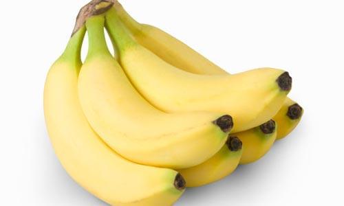 人见人爱的“香蕉君” 居然有这么多高级吃法！