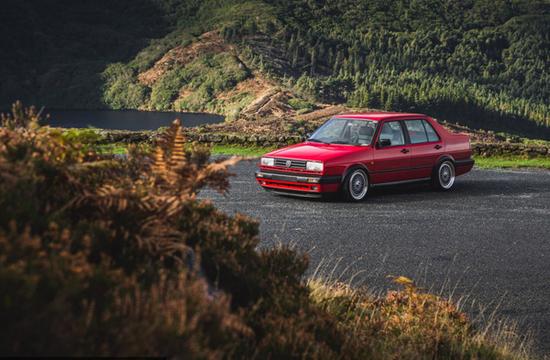 1930时时彩稳赚不赔