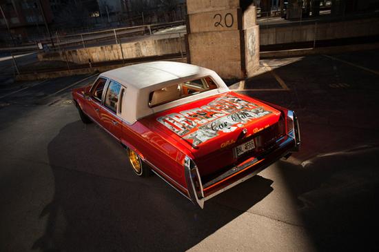 1930时时彩稳赚不赔