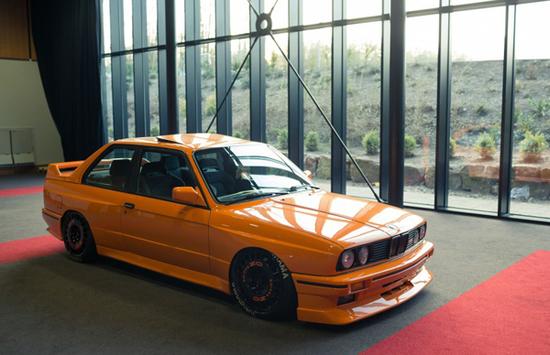 1930时时彩稳赚不赔