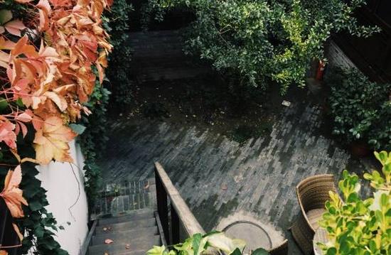 周末毒害朋友圈神器说的就是你 Brunch|早午餐