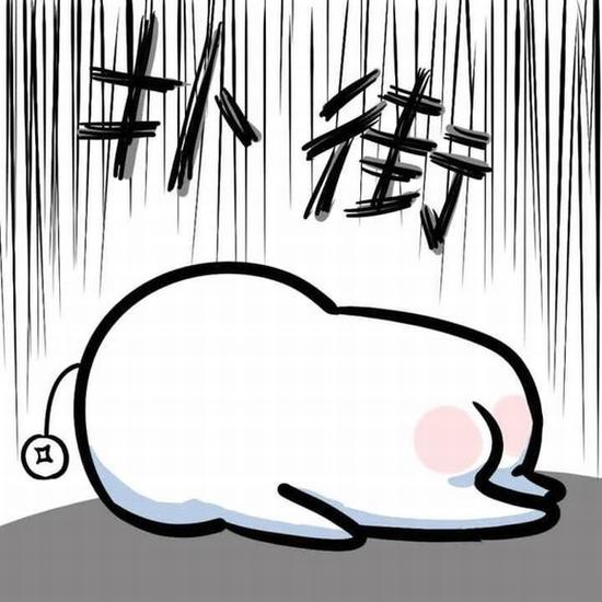 ΪѰ嵺񣿸Żķԭ