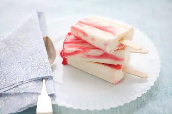 有了这10种荔枝花式清凉吃法 才能与炎夏握手