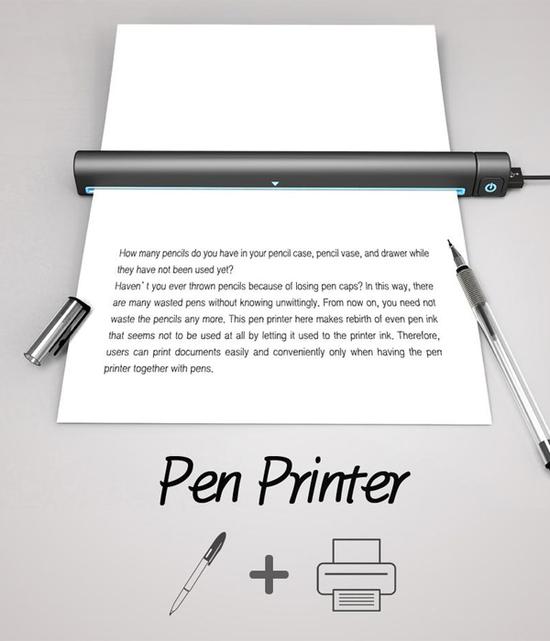 pen_printer
