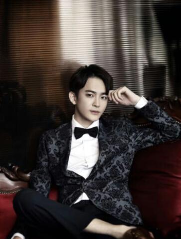 《偶滴歌神啊3》