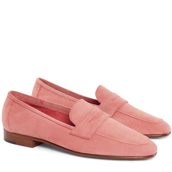 MANSUR GAVRIEL 鞋子