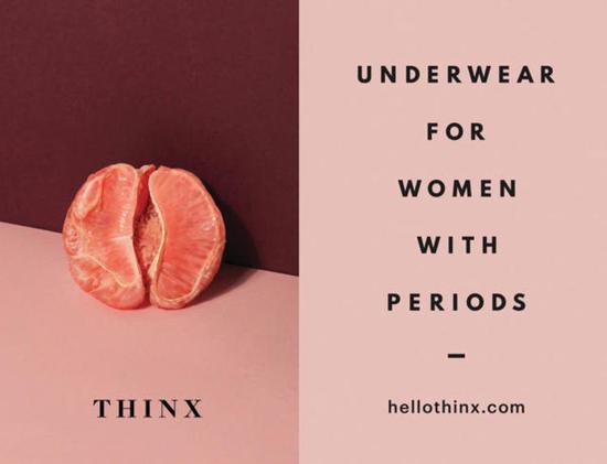 ¾ڿ㹫˾ THINX